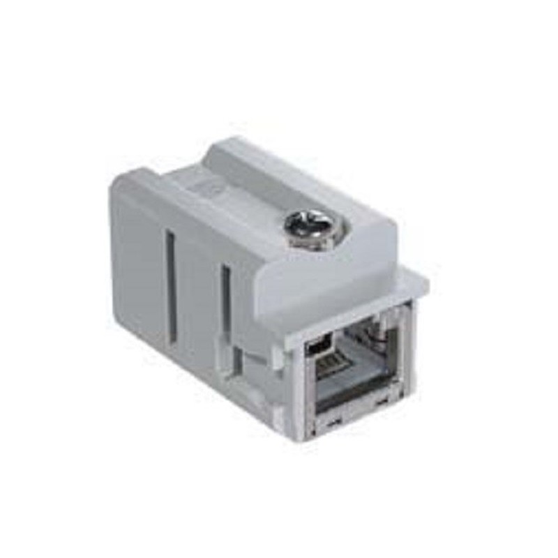 Adapter CJK 8FT