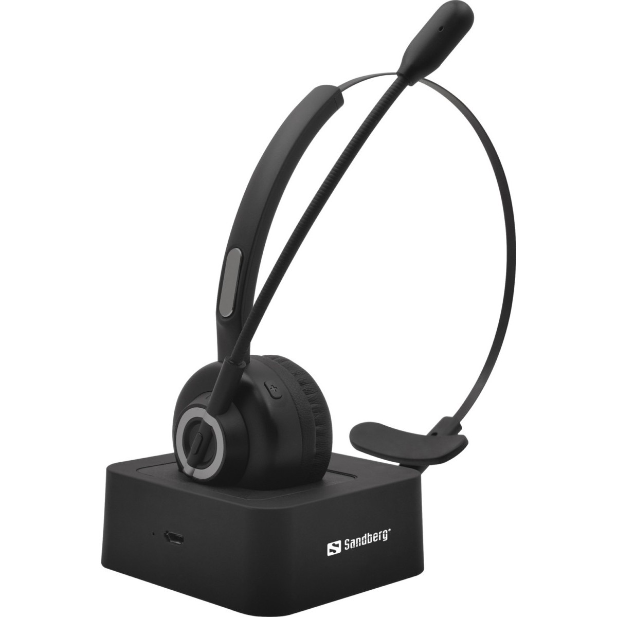 Headset Office Headset Pro