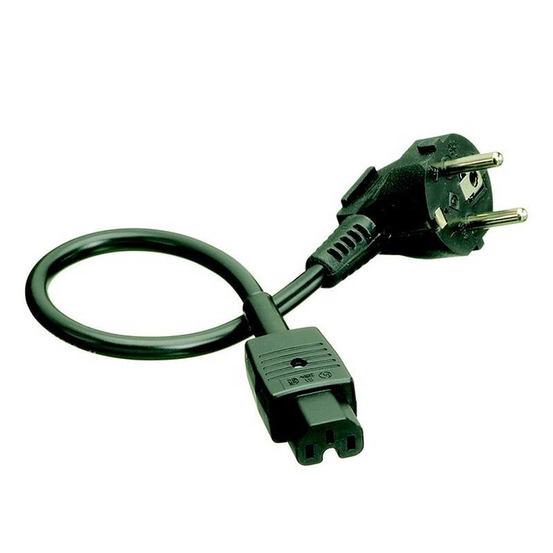 Prüfadapter EXTL100-02