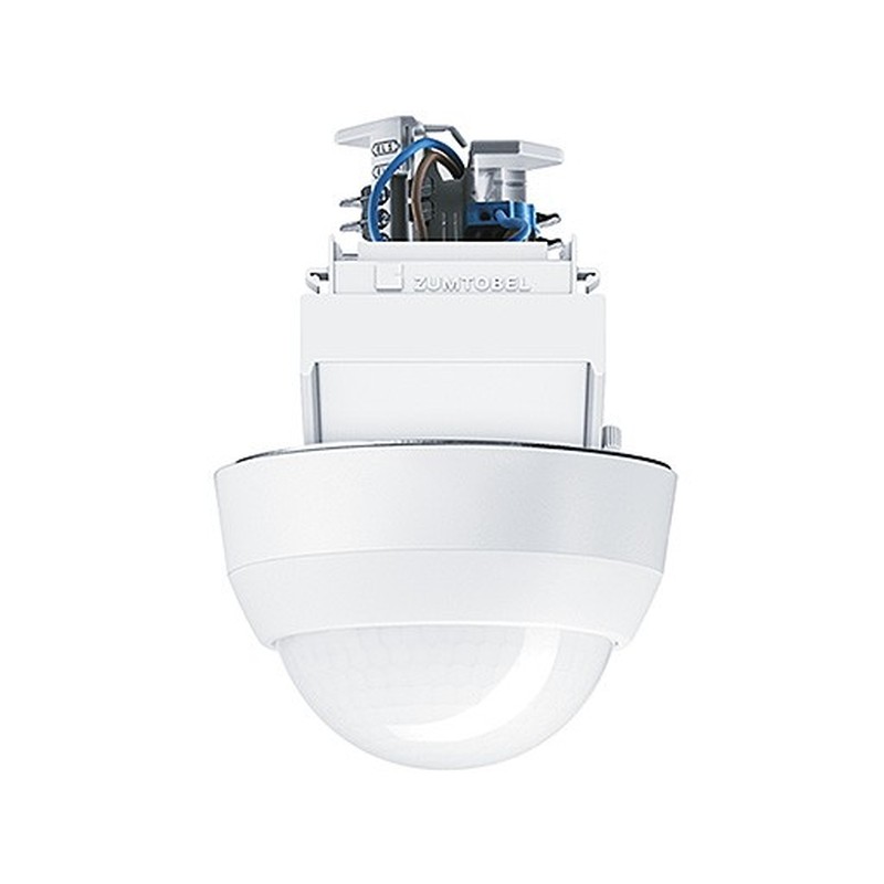 Bewegungssensor PST TEC-GP