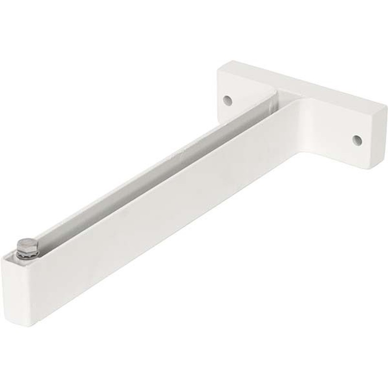 Anbauwinkel 1280294960