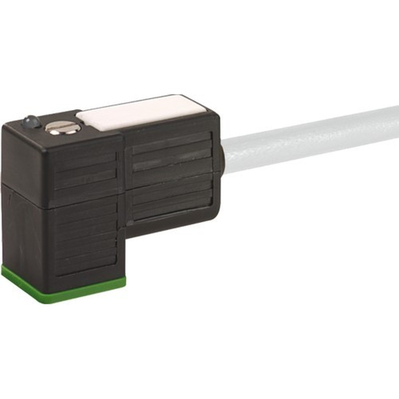 Ventilstecker 7000-80021-2261000
