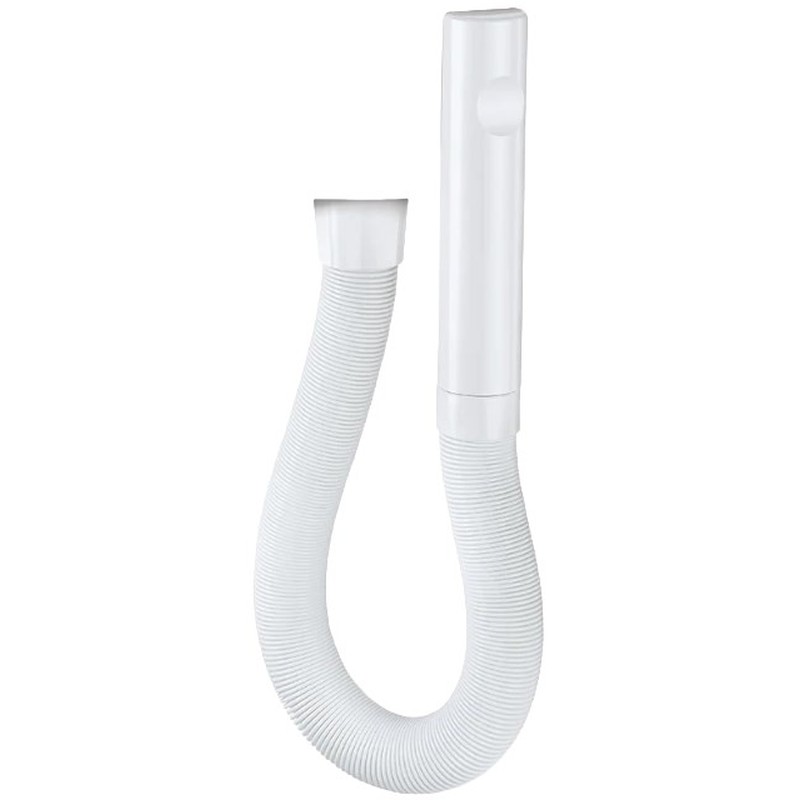 Ersatz-Handgriff HHW ws