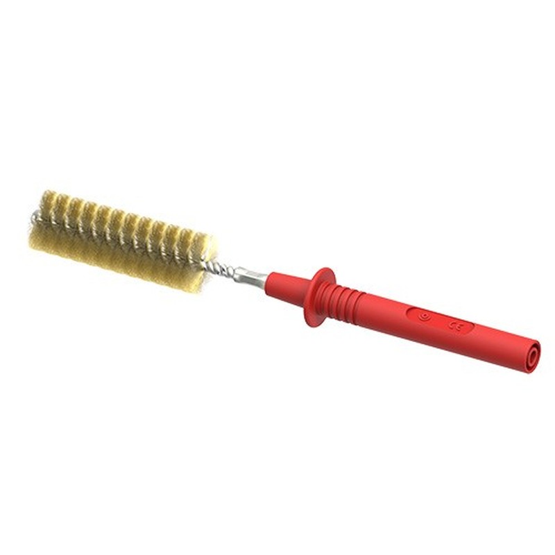 Bürstensonde 2002460