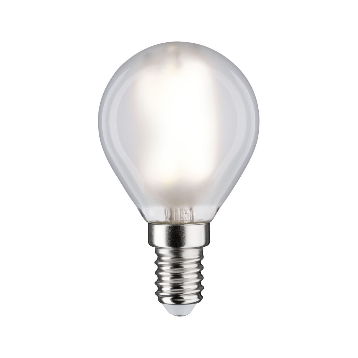 LED-Filamentlampe E14 230V 290.74