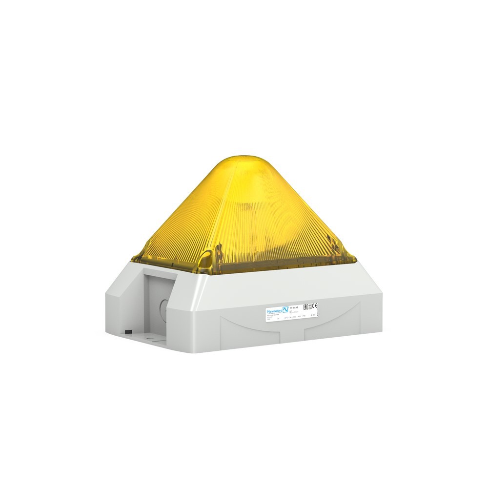 Blitzleuchte PYX-L-15230ACYE3000