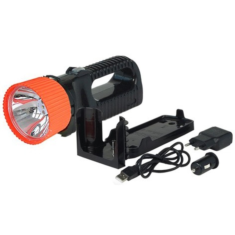 Taschenlampe 46248