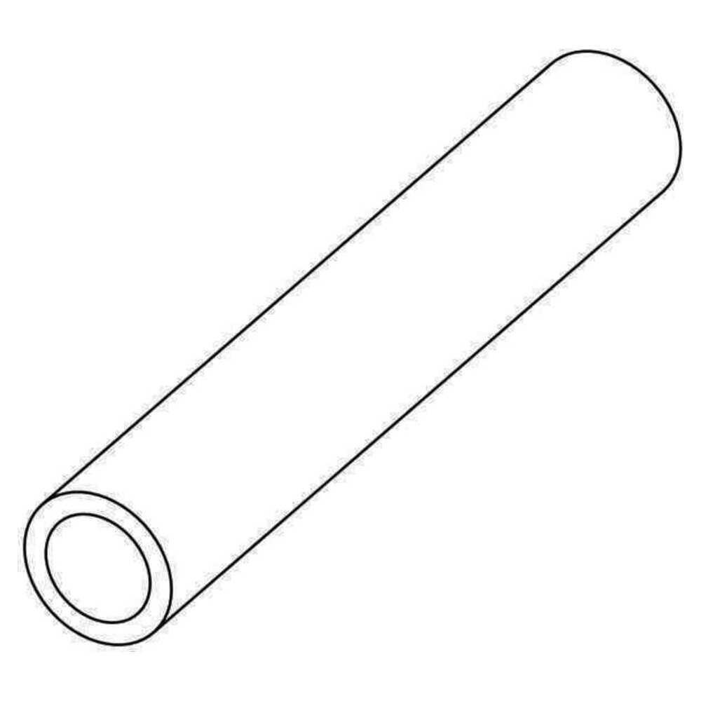 Rautherm S Rohr 11361401500
