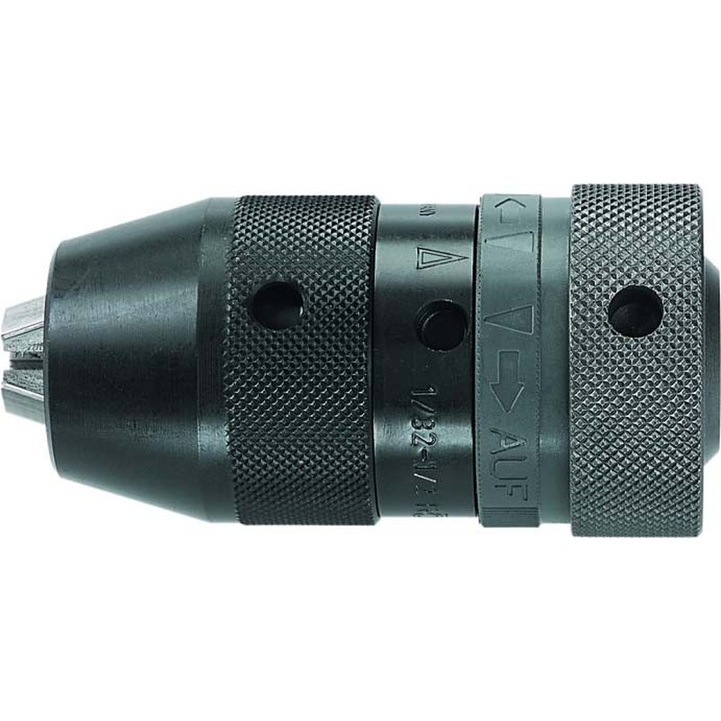 Bohrfutter 63204032006