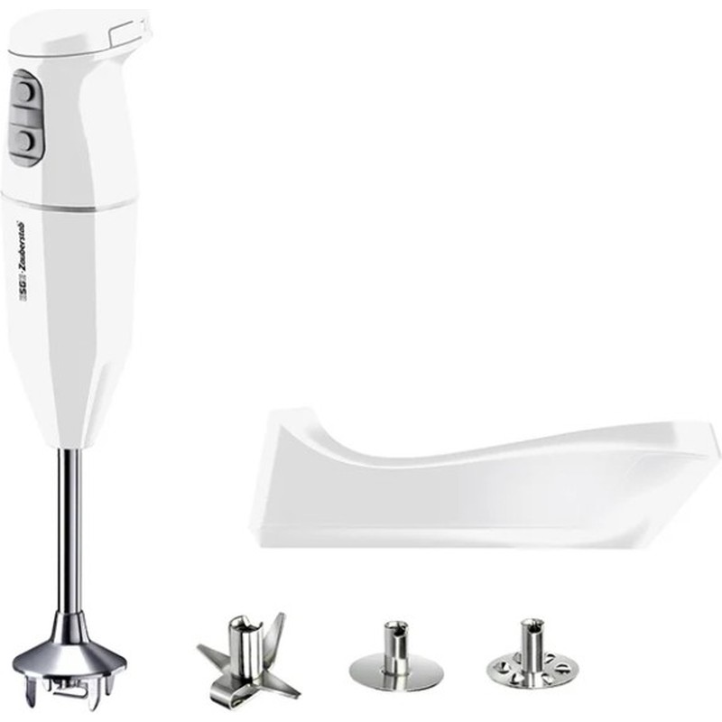 ESGE-Zauberstab 95100 ws