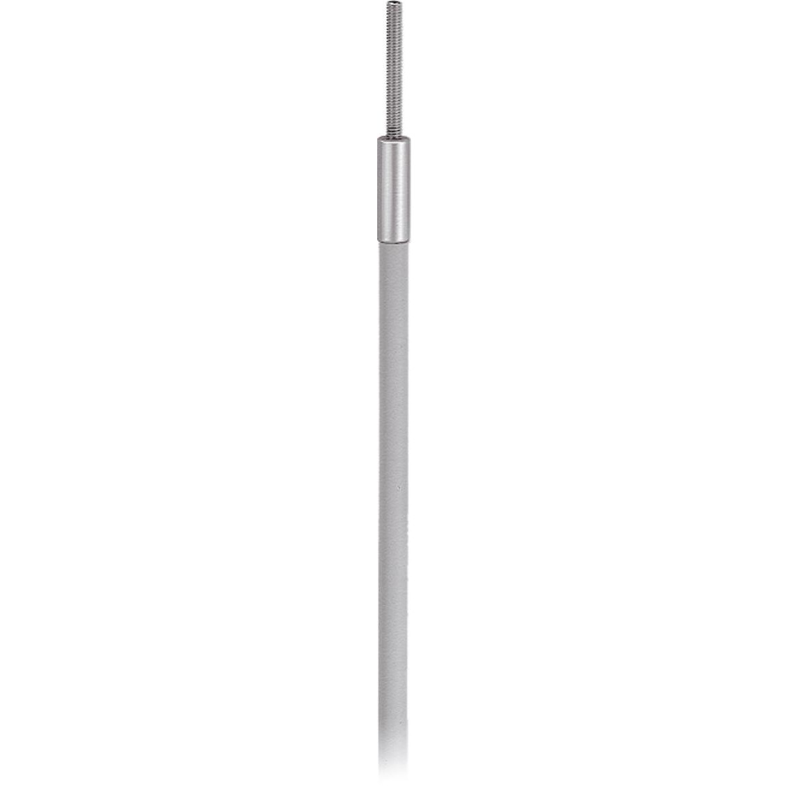 Glasfaser-Lichtleiter WRB130S-M2.5-1.5