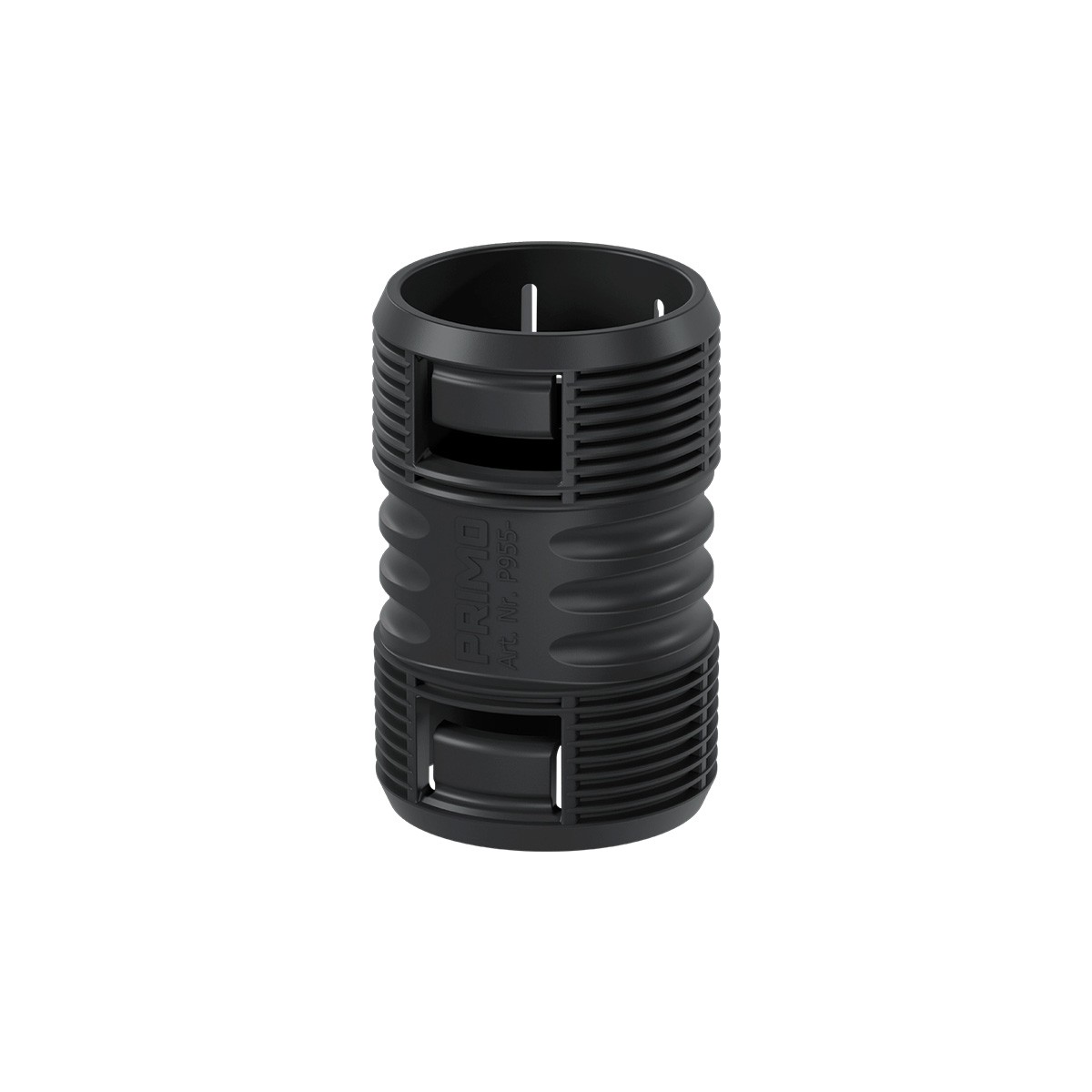 Krallmuffe C32 P955-32
