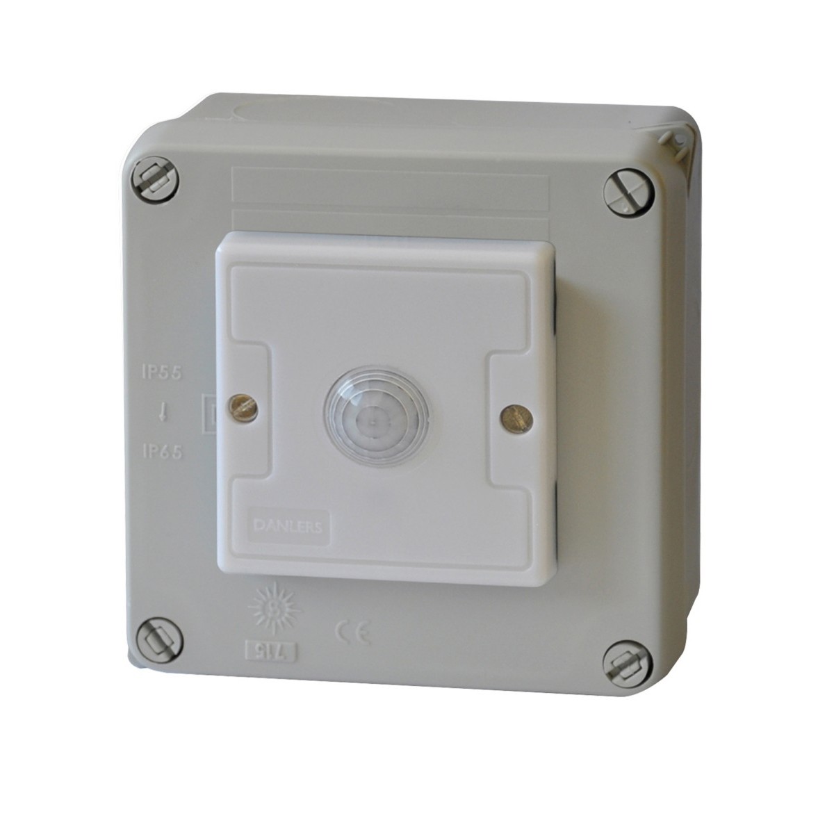 SylSmart Sensor SYLSMART HB #9041534
