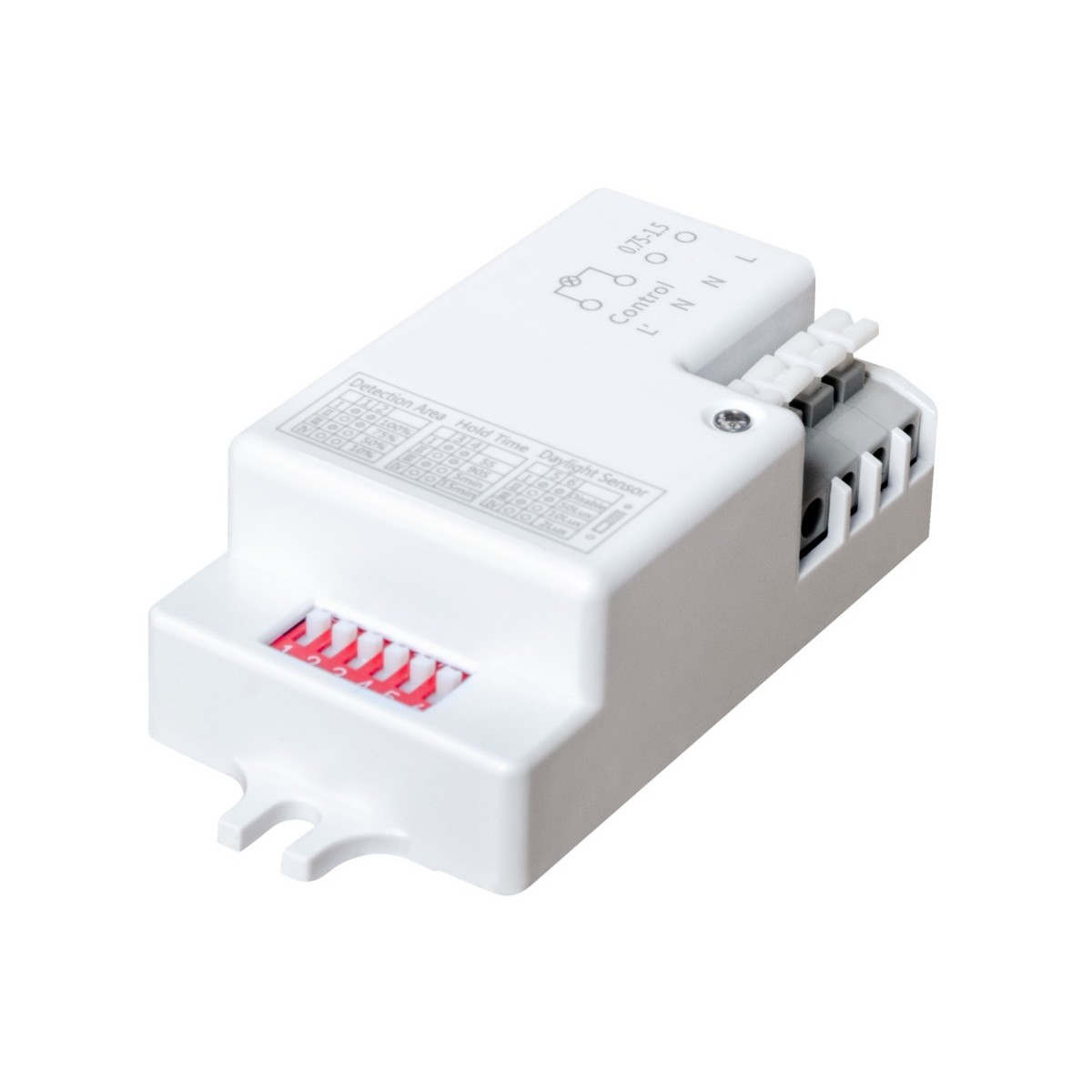 Sensormodul MT77139