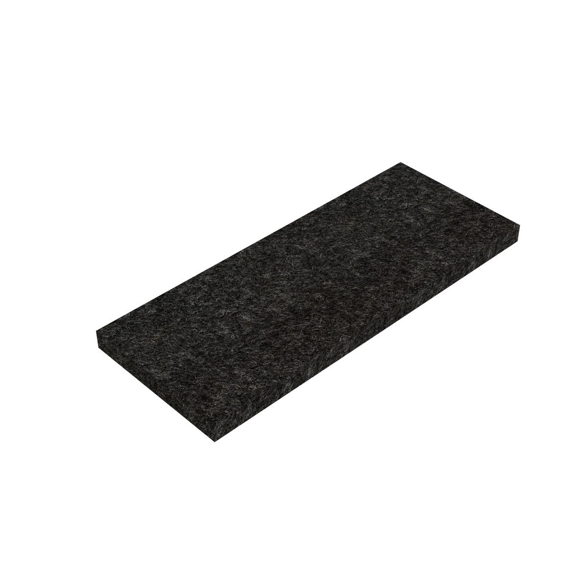 Bautenschutzmatte 701001-200