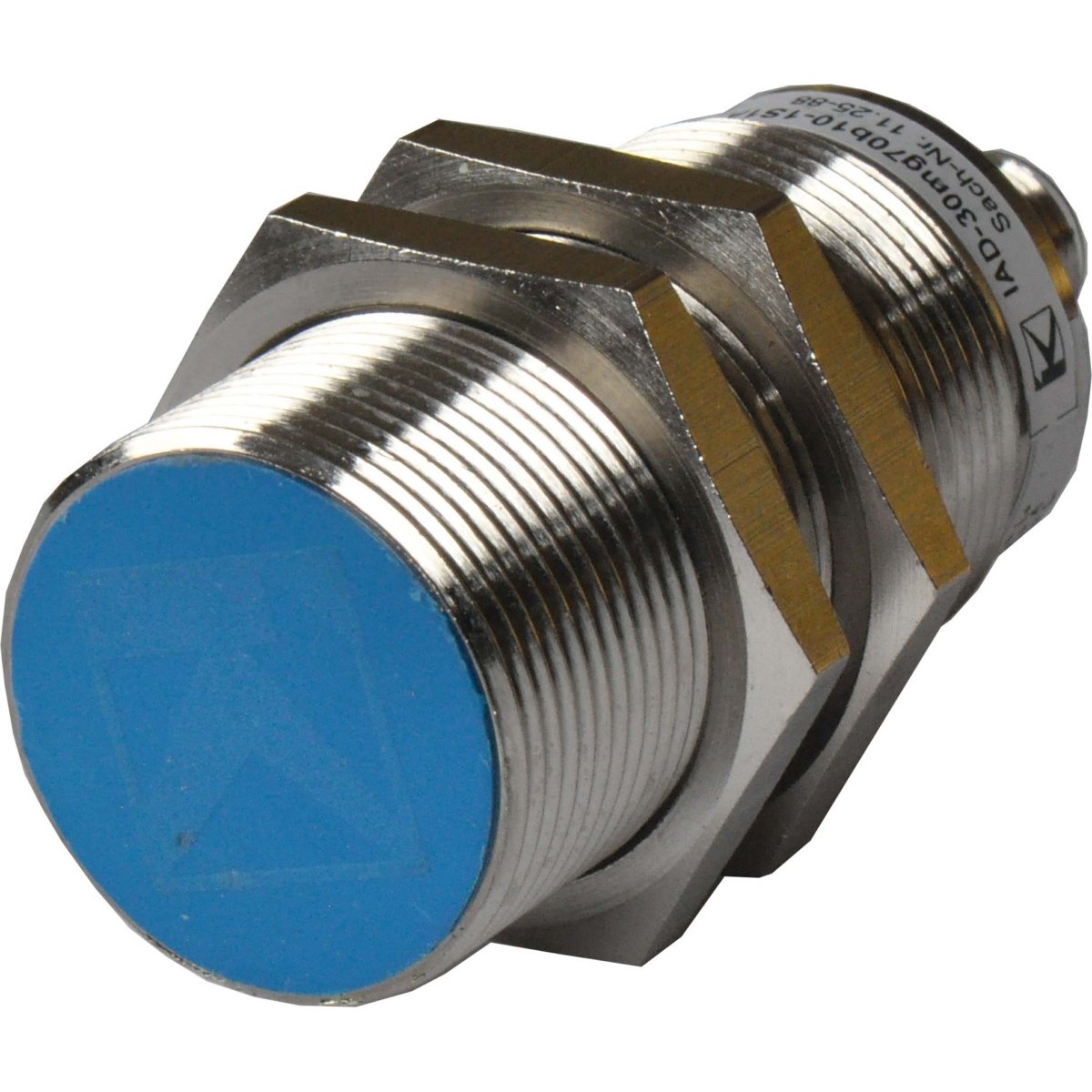 Naeherungsschalter IAD-30MG70B10-1S1A