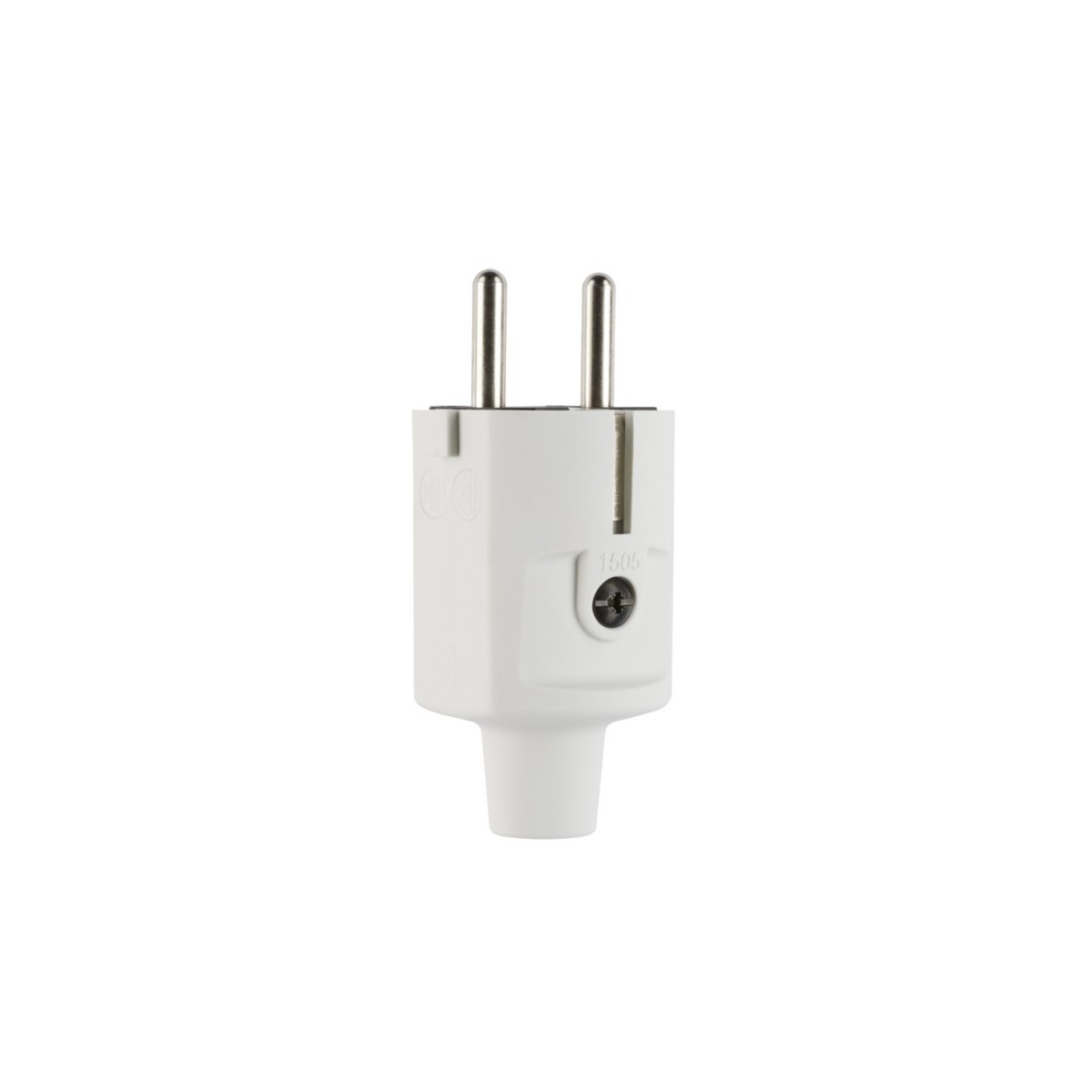 Compact Stecker 100000046