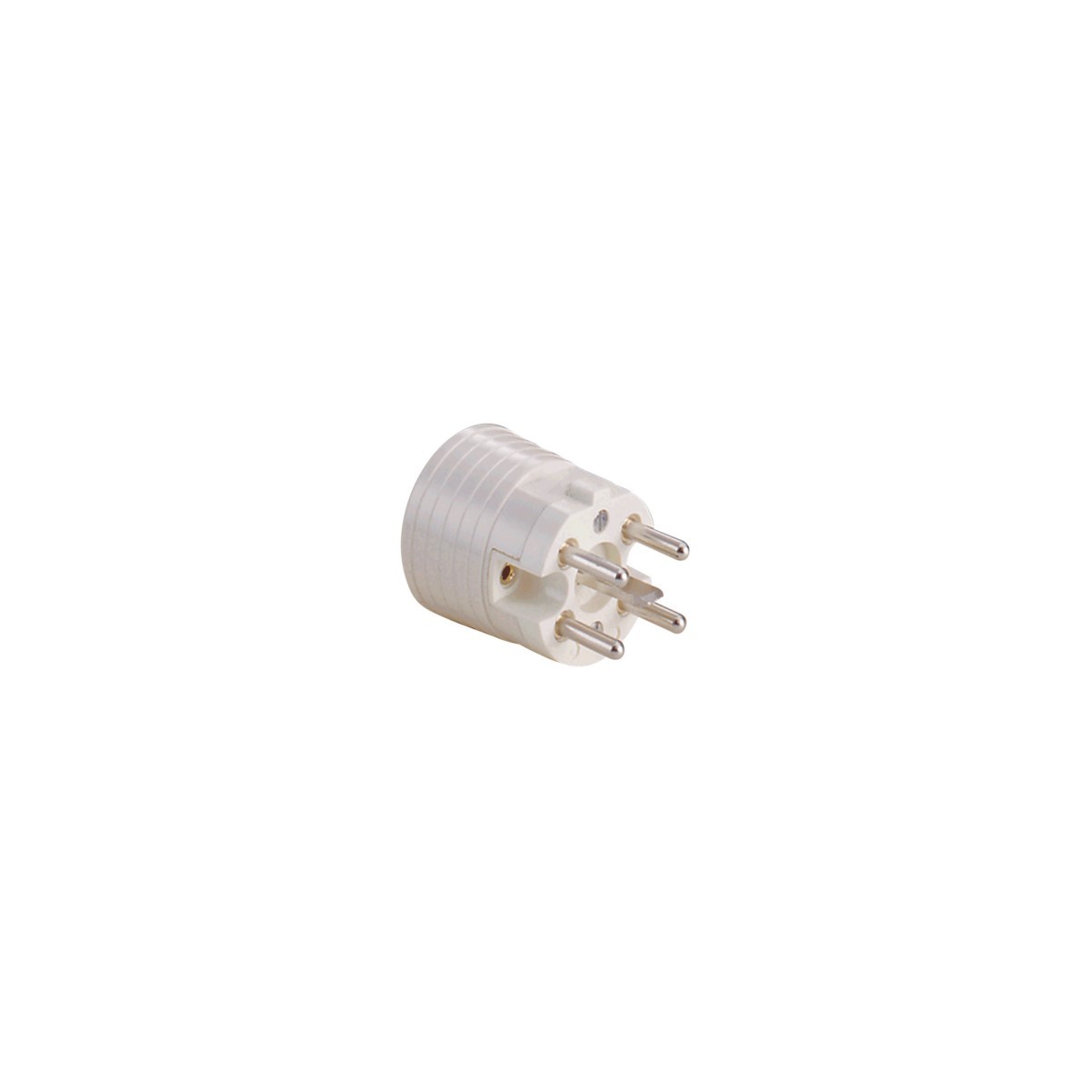 Stecker 16A PERILEX 2201