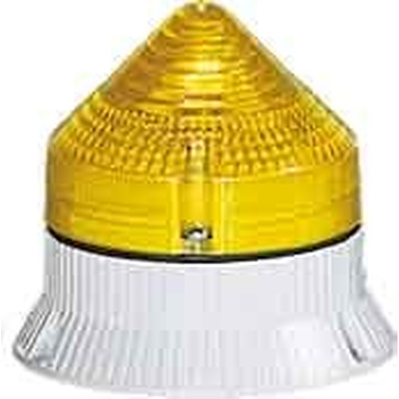 Blinkleuchte CTL600LMT1248D ge