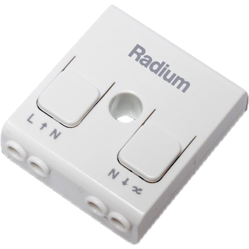Bluetooth Control Unit LMBA4953