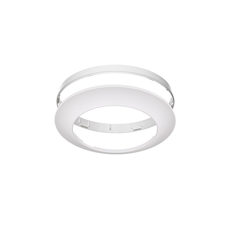 Abdeck-Set für COMPACT COMPACT C#EP00429125