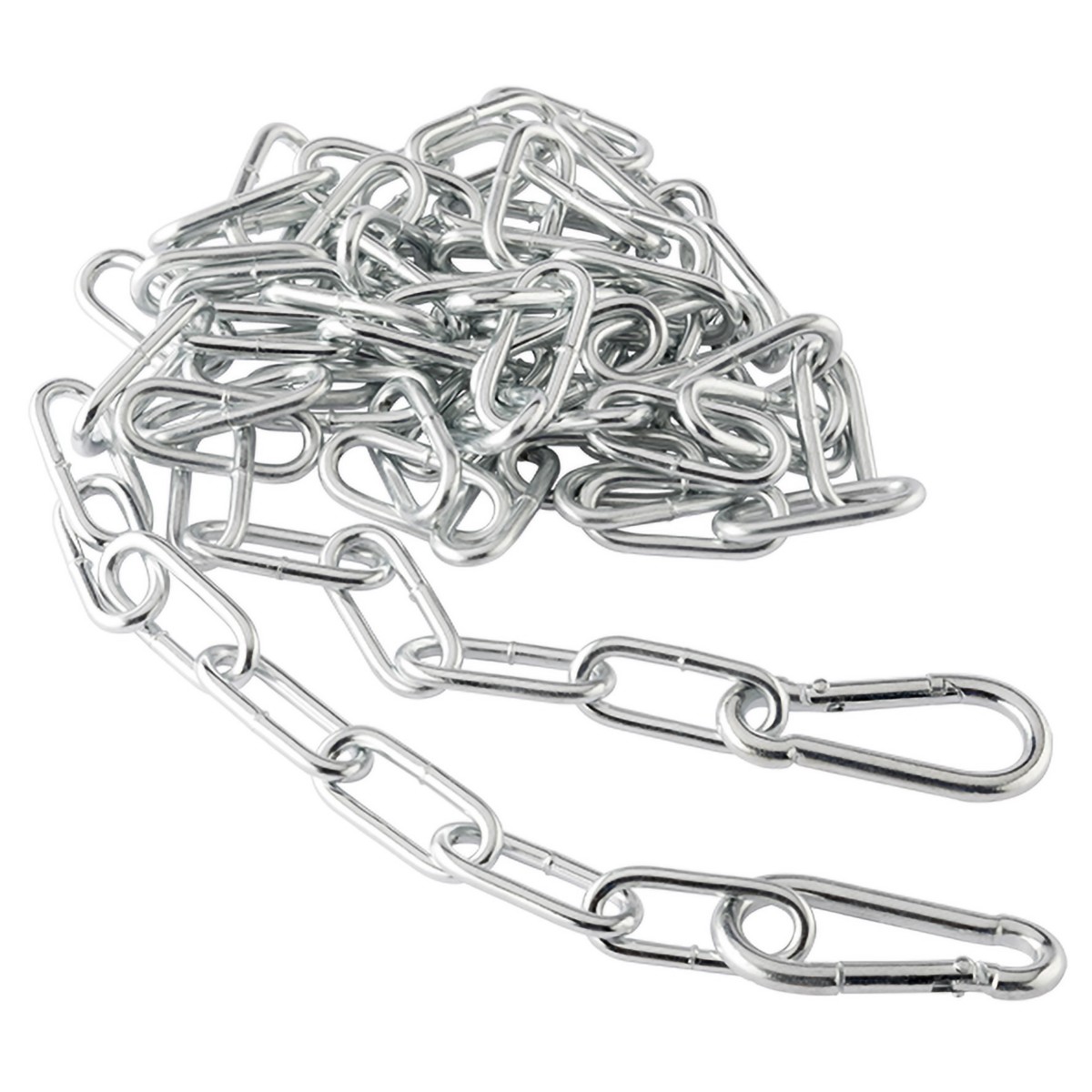 Gliederkette 2,2m 1740071611