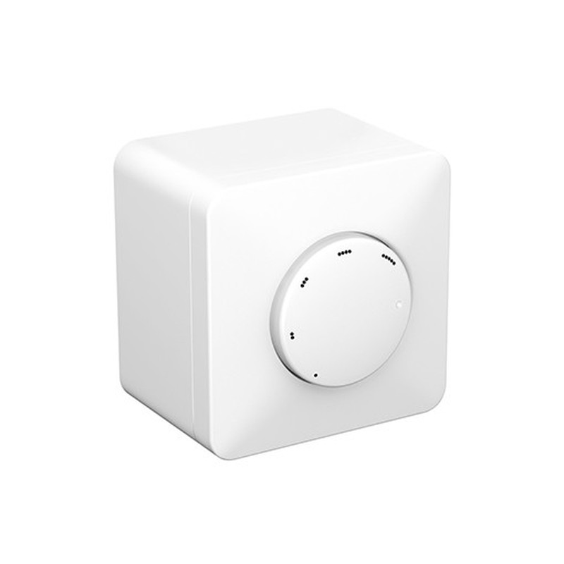 Ventilatordrehzahlregler PE1