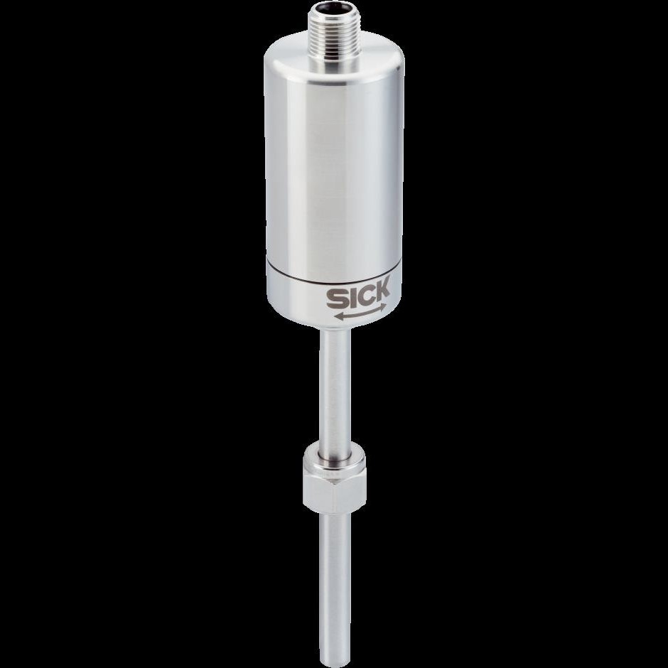 Durchflusssensor FTS-H061F04A