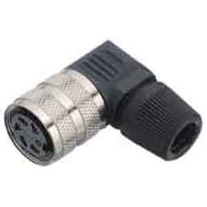 Winkeldose 09 0142 72 05