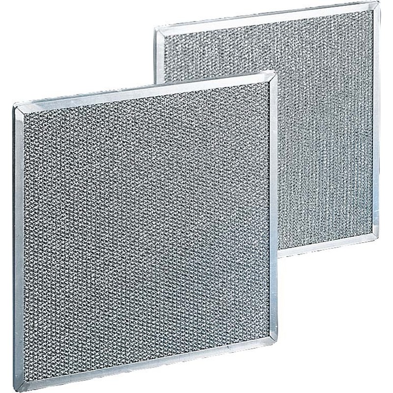 Metallfilter SK 3286.410