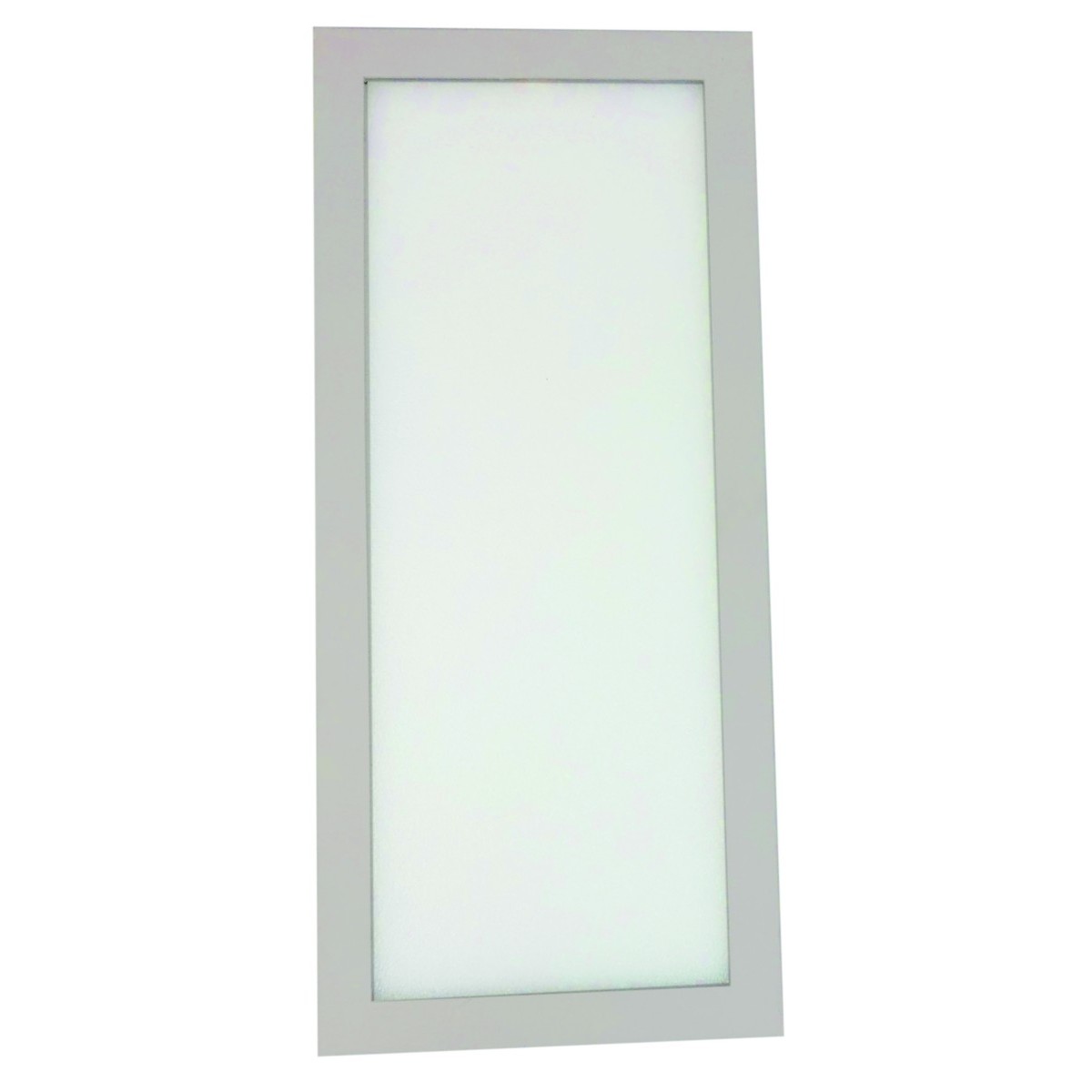 LED-Unterbauleuchte MT70146