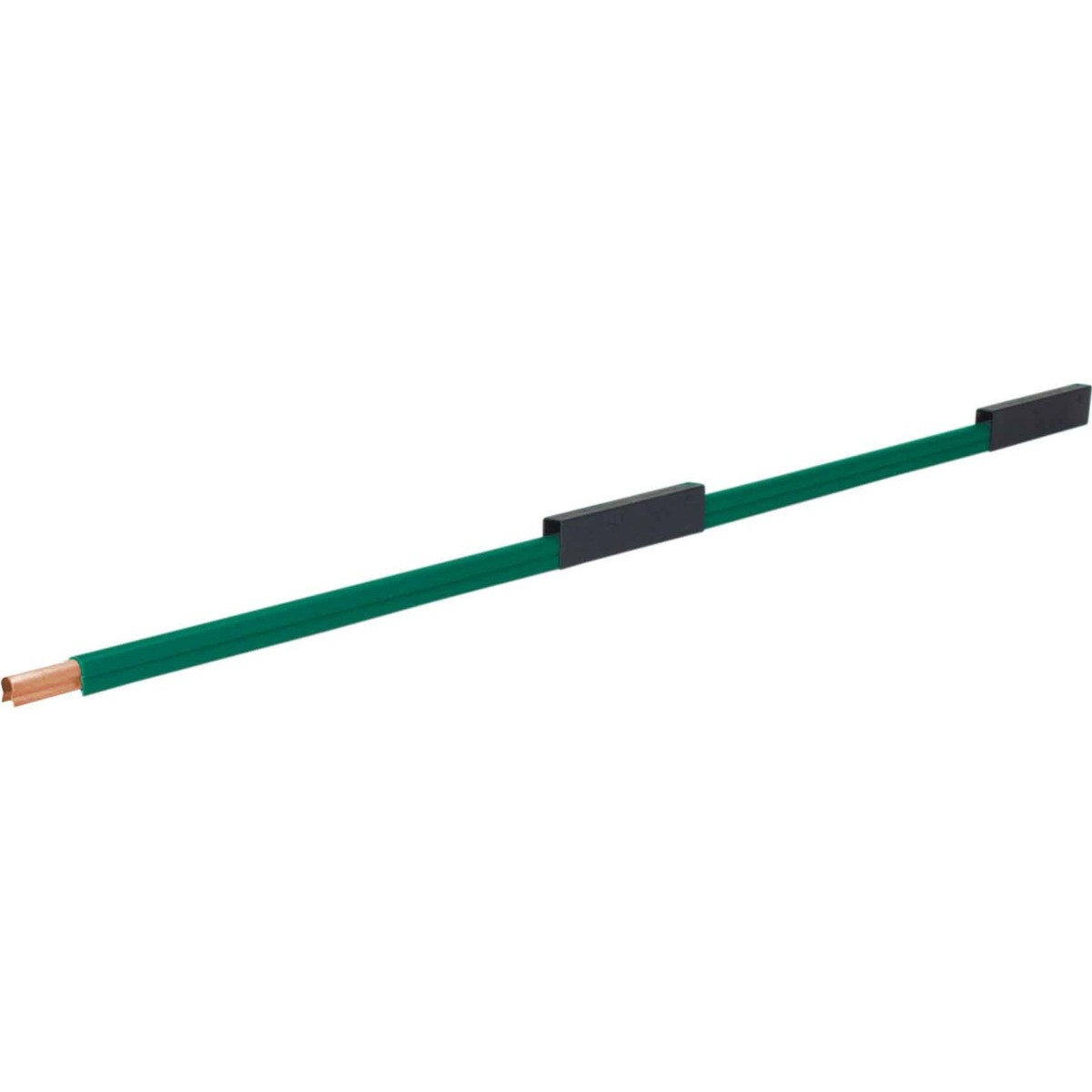 Dehnverbinder UDV 10-M30