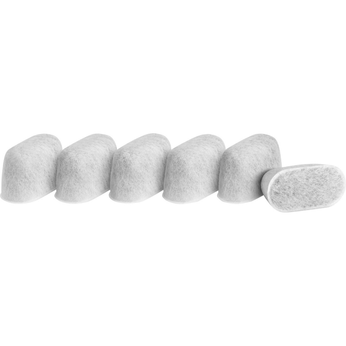 Wasserfilter 97765 (VE6)