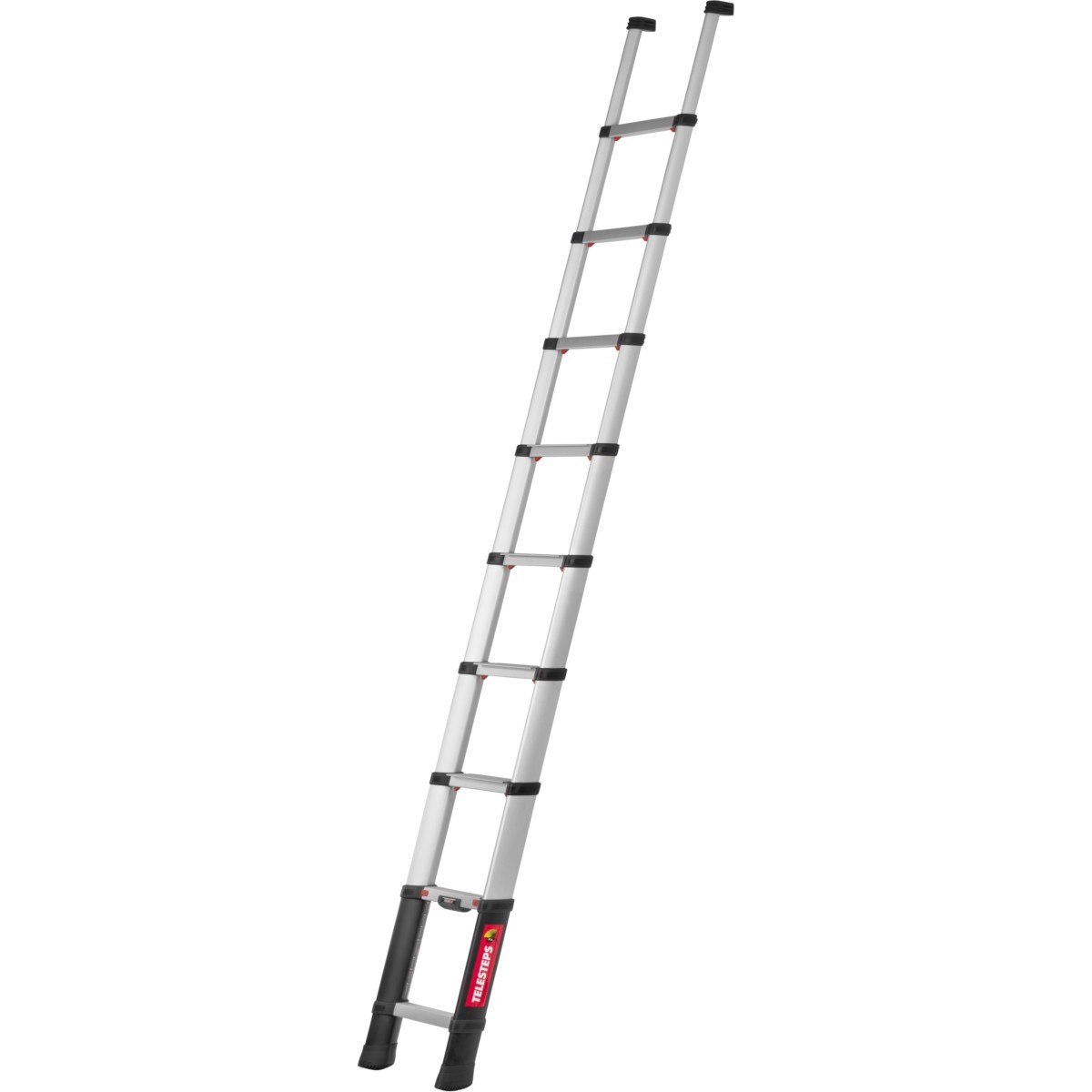 Teleskopleiter 45010-7