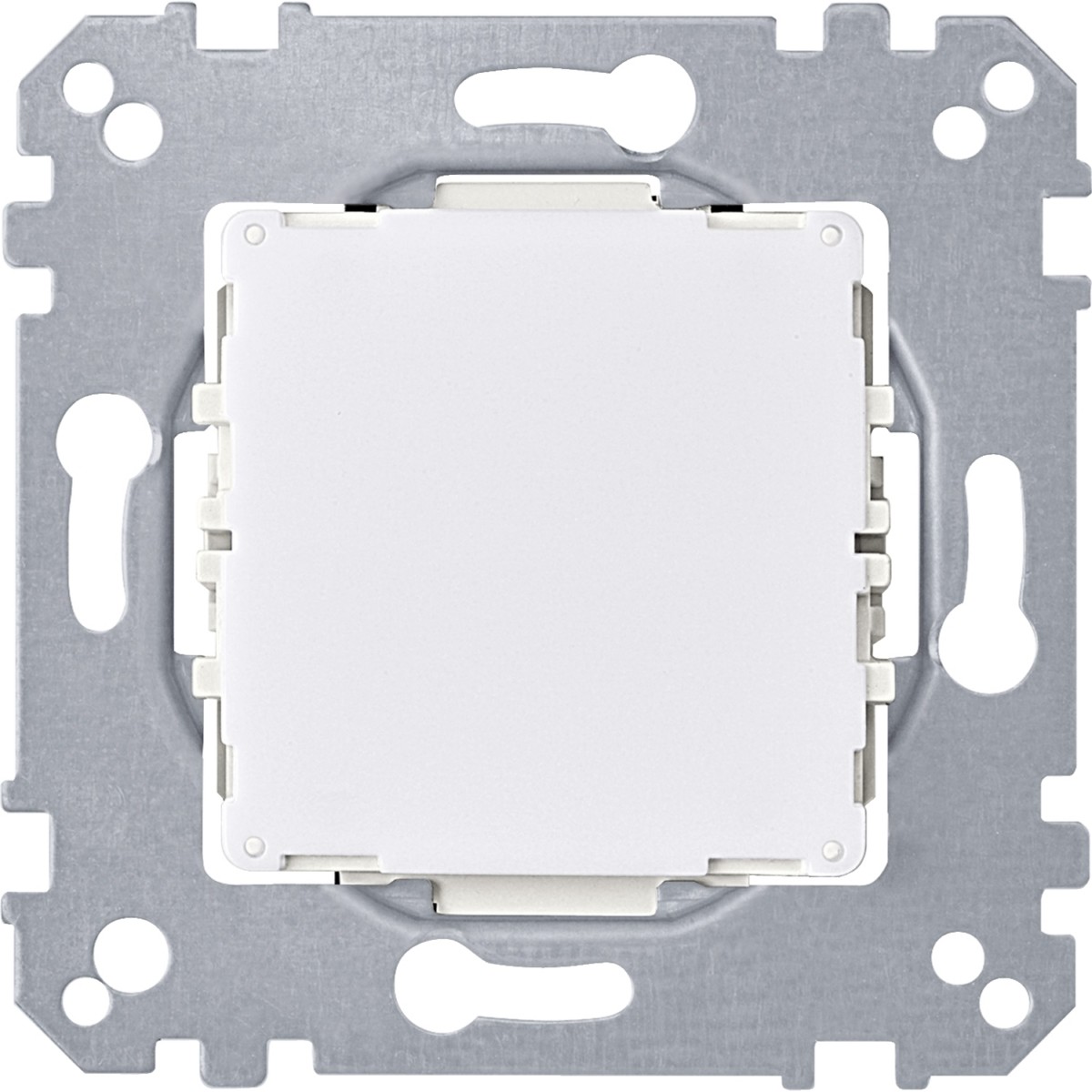 Lichtsignal-Einsa. 1farbig 587091