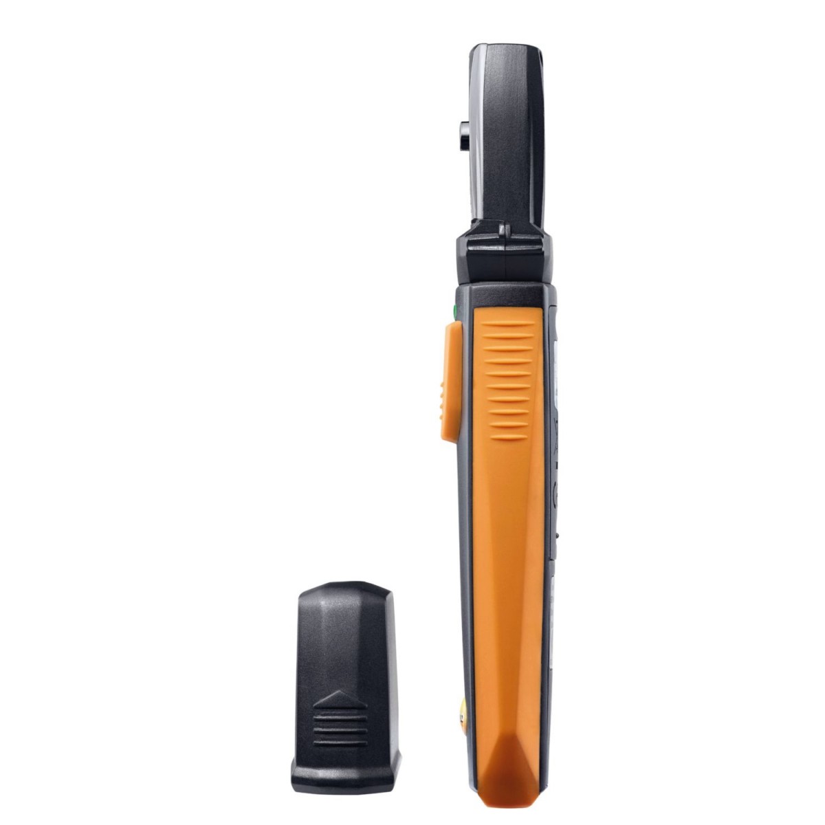 Flügelrad-Anemometer testo 410i