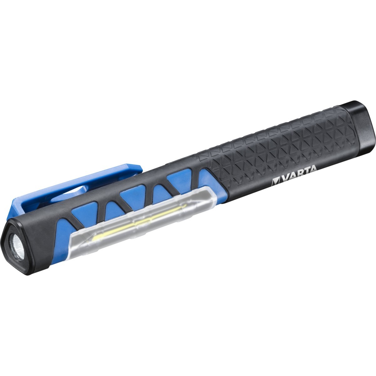 Work Flex Pocket Light 17647