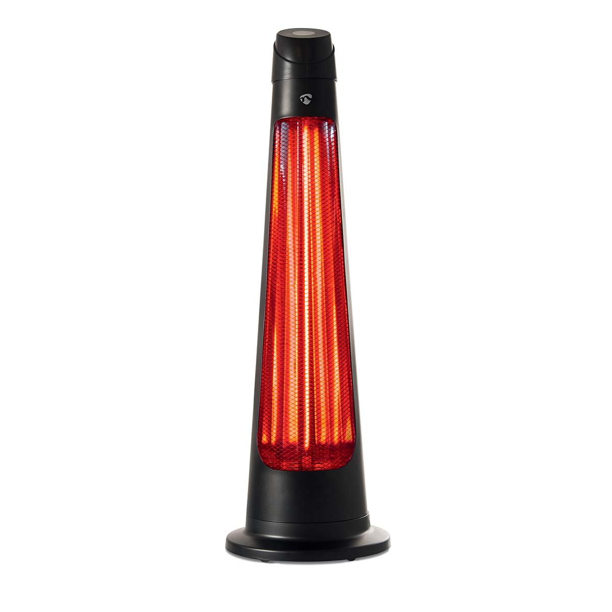 Terrassenheizer HTPA21BKW