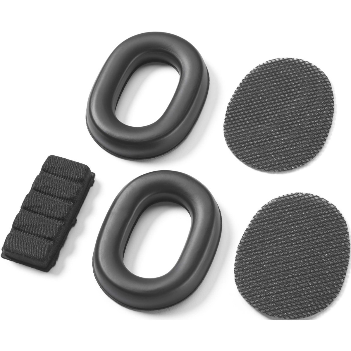 Electronics hyg. Kit 99403-001