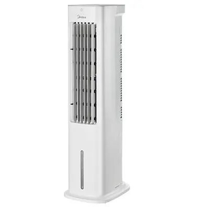 Luftkühler AC100-20AR (WH)