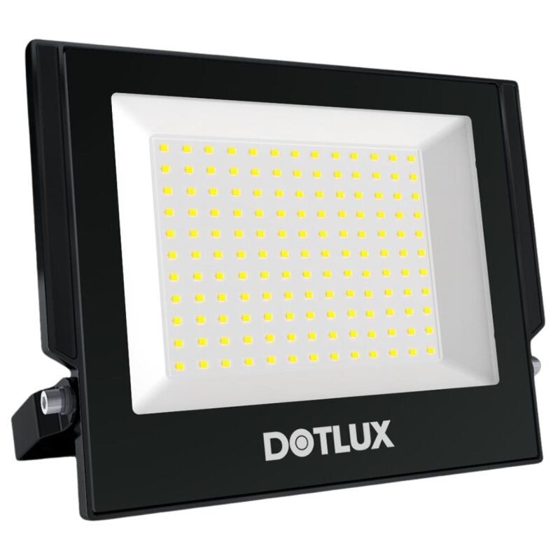 LED-Strahler 5166-040120