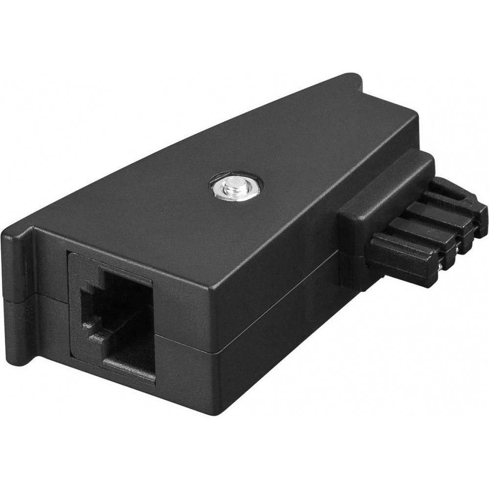 TAE Adapter F-RJ45 95139