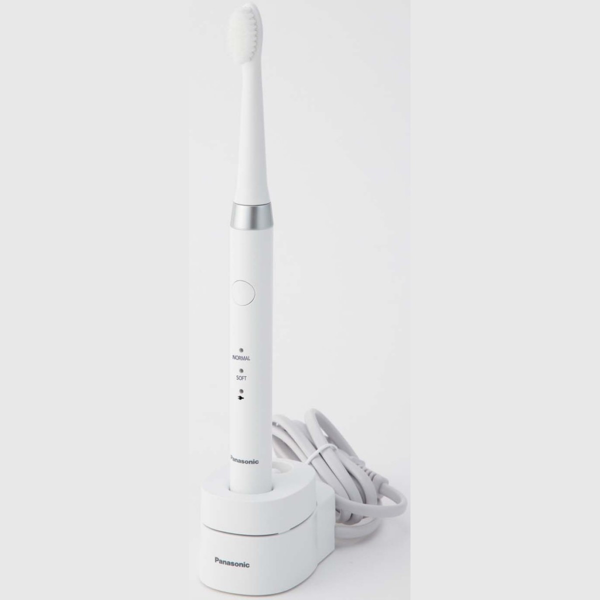 Schallzahnbürste EW-DM81-W503 ws
