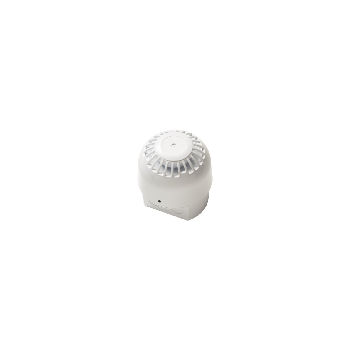 Akustischer Signalgeber Sonos-S PSS-0089 WD