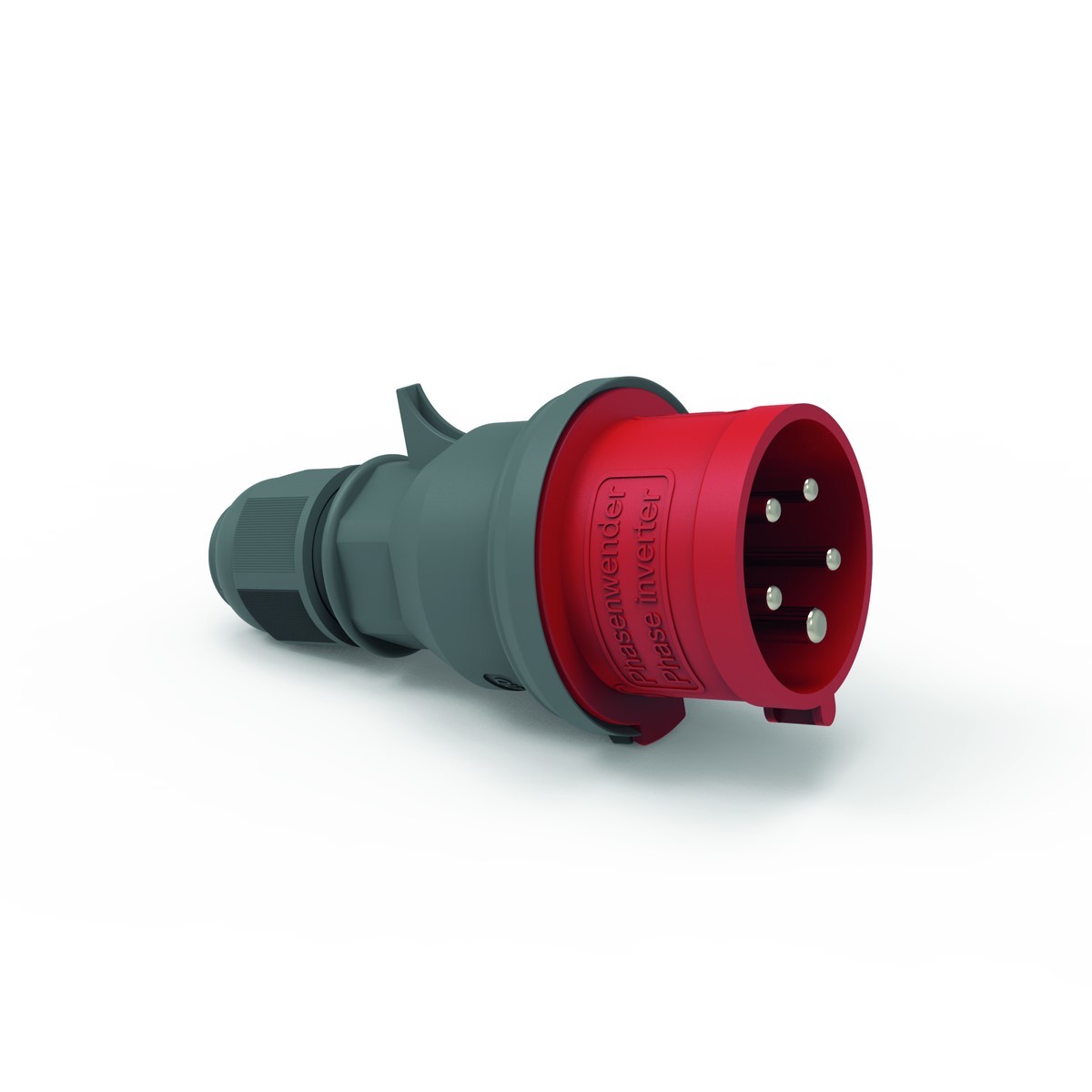 Phasenwender Multi-Grip 225