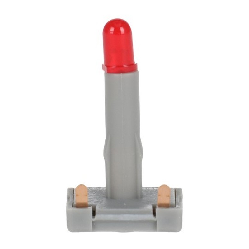 Beleuchtungseinsatz 8327-1