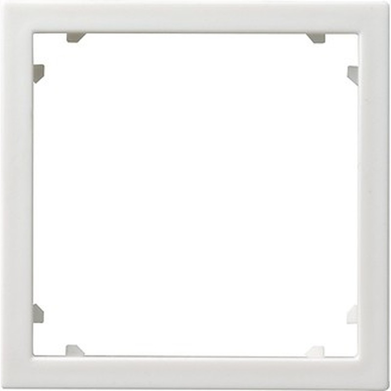 Zentraleinsatz rws-gl 028303