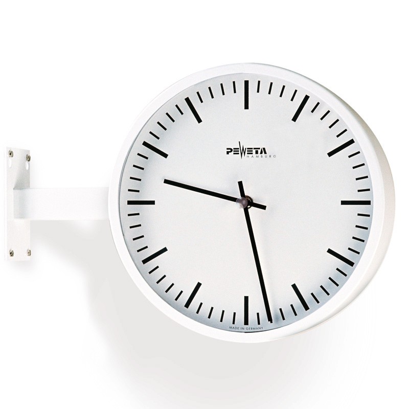 Nebenuhr 71.272.432