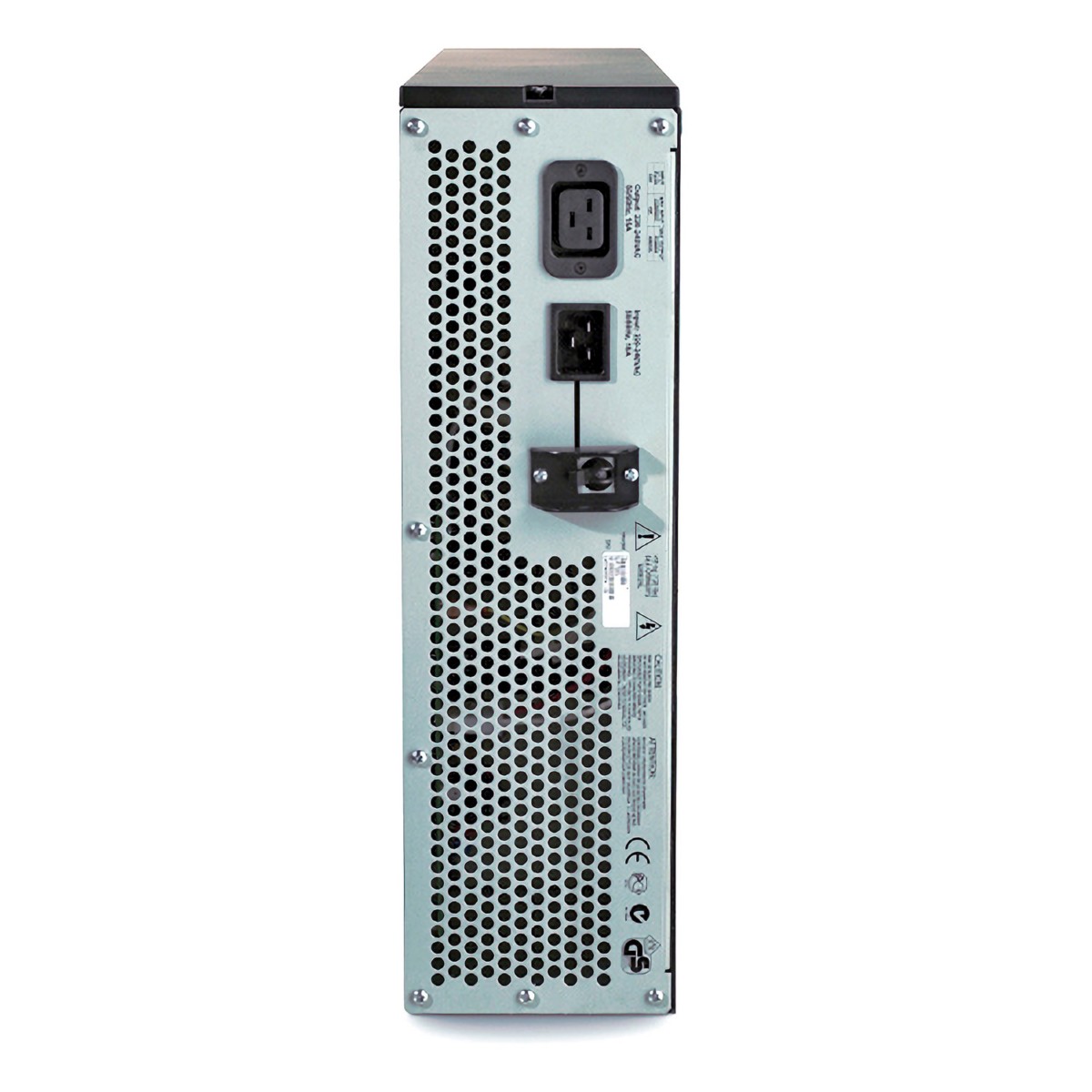 Smart-UPS RT 3000VA 230V SURT001