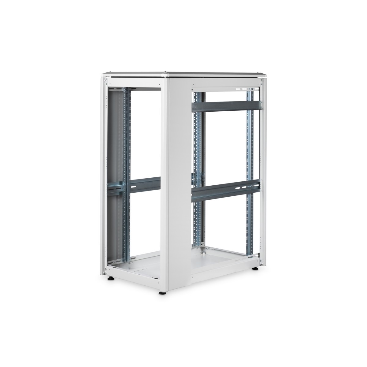 Netzwerkschrank FLEX 26HE DN-31101